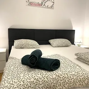 https://home-sweet-home-vienna.vienna-besthotels.com
