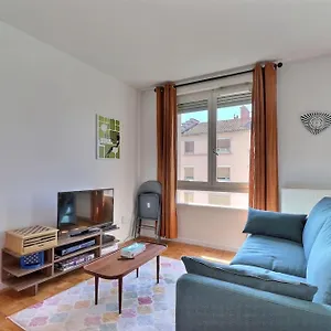 renovated-34m-studio-in-hnon-garage.hotels-rhonealpes.com/