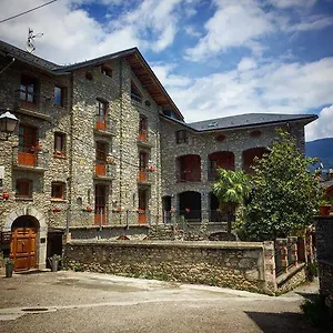 L'alcova Turisme Rural , Montardit De Baix España