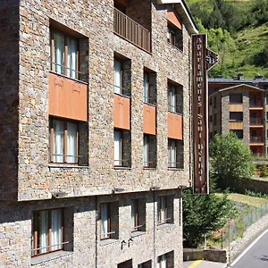 sant-bernat-apartments.andorra-la-vella-hotels.net/